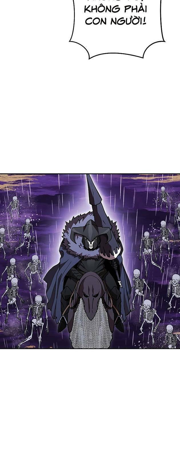 Tái Thiết Hầm Ngục Chap 148 - Next Chap 149