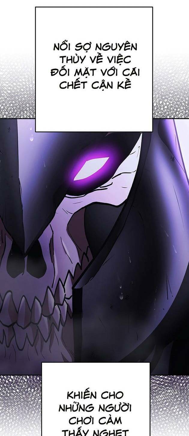Tái Thiết Hầm Ngục Chap 148 - Next Chap 149