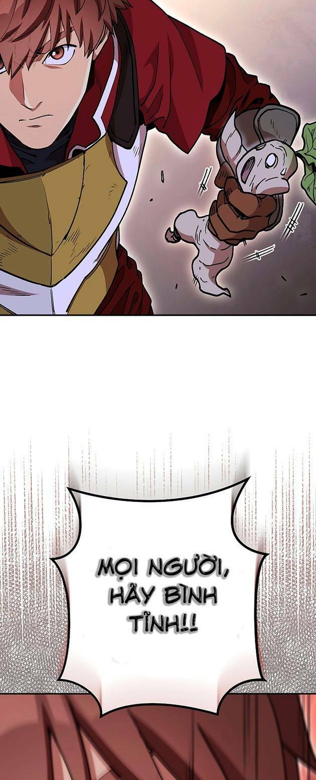 Tái Thiết Hầm Ngục Chap 148 - Next Chap 149
