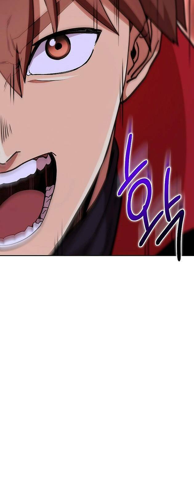 Tái Thiết Hầm Ngục Chap 148 - Next Chap 149