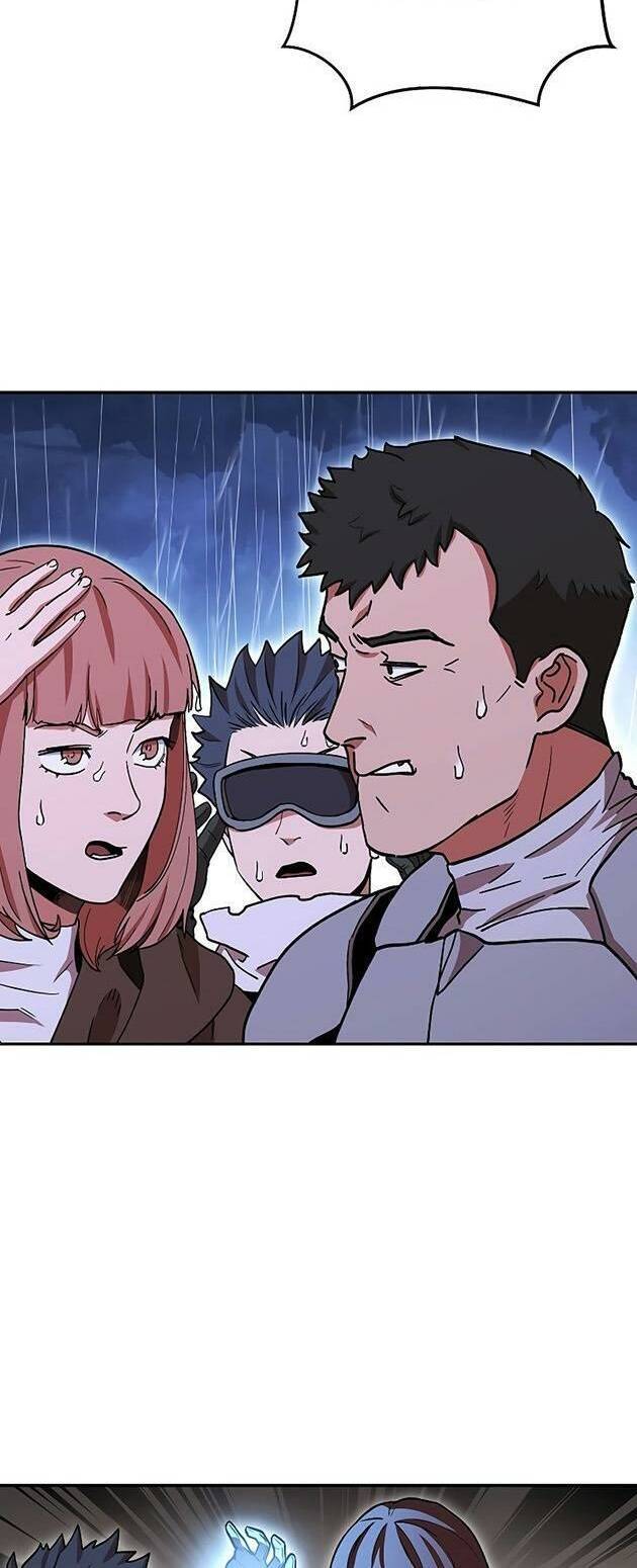 Tái Thiết Hầm Ngục Chap 148 - Next Chap 149