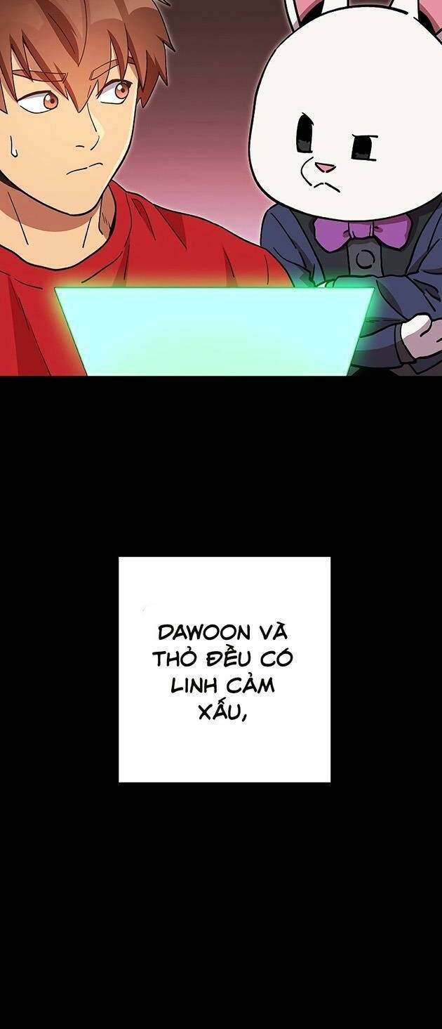 Tái Thiết Hầm Ngục Chap 148 - Next Chap 149