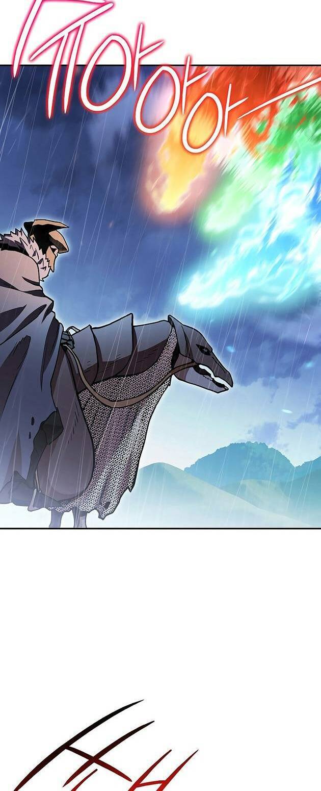Tái Thiết Hầm Ngục Chap 148 - Next Chap 149