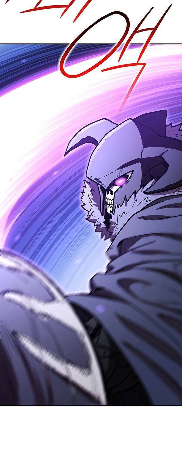 Tái Thiết Hầm Ngục Chap 148 - Next Chap 149