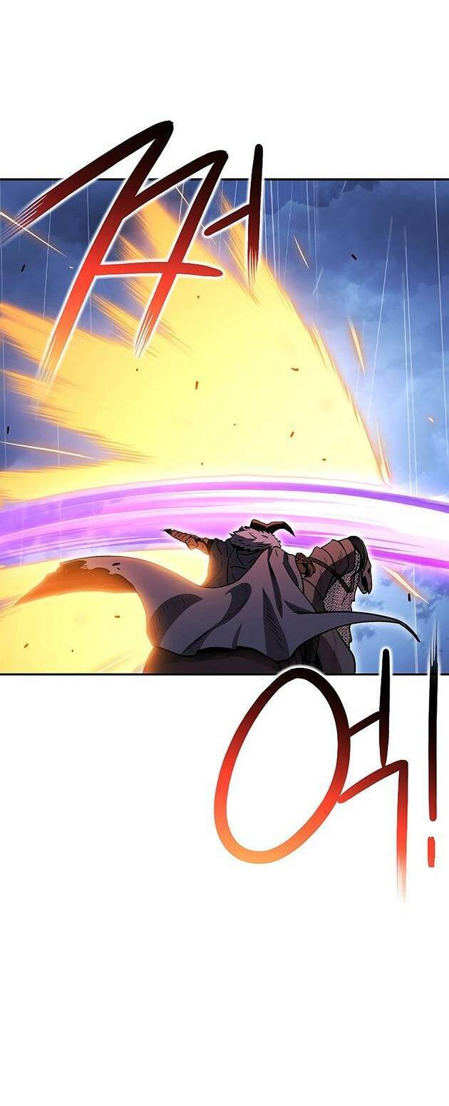 Tái Thiết Hầm Ngục Chap 148 - Next Chap 149