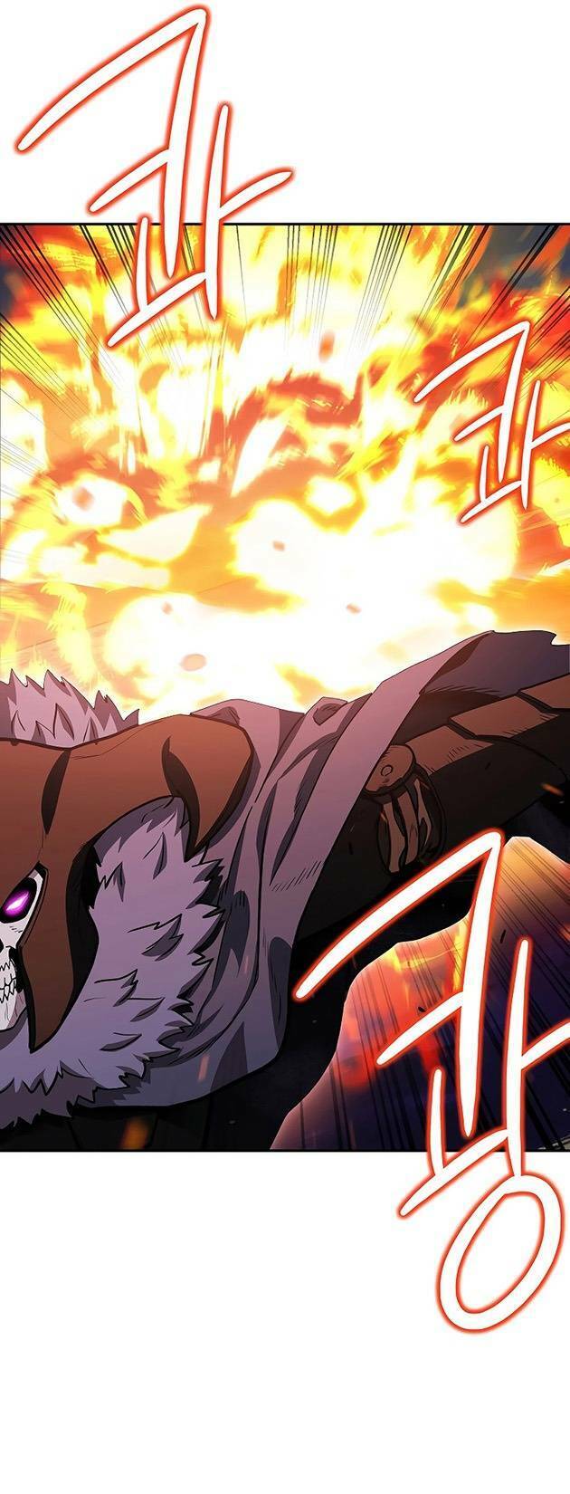 Tái Thiết Hầm Ngục Chap 148 - Next Chap 149
