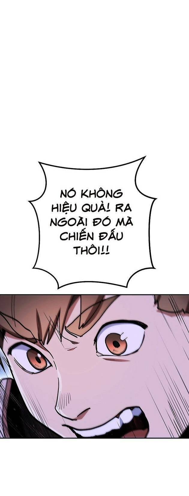 Tái Thiết Hầm Ngục Chap 148 - Next Chap 149