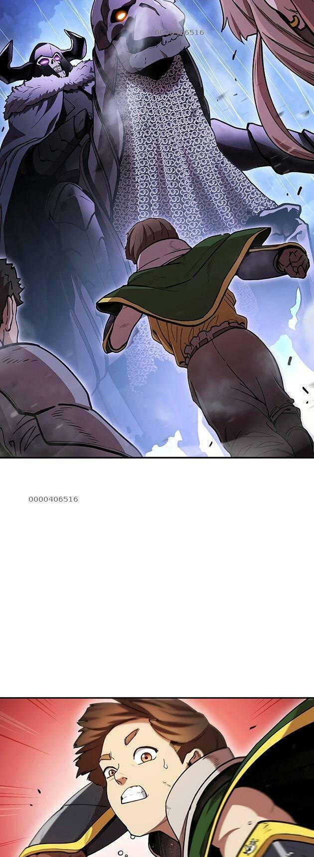 Tái Thiết Hầm Ngục Chap 148 - Next Chap 149