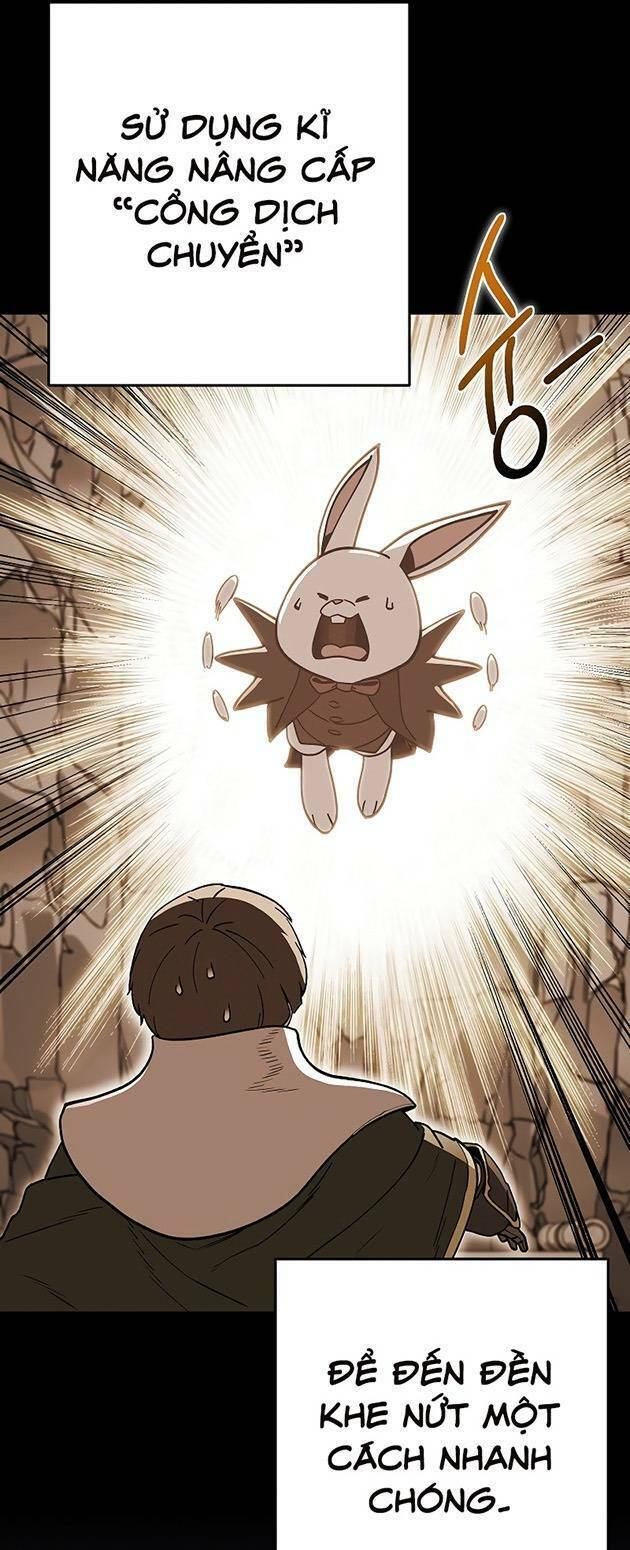 Tái Thiết Hầm Ngục Chap 148 - Next Chap 149