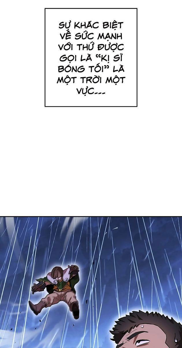Tái Thiết Hầm Ngục Chap 148 - Next Chap 149