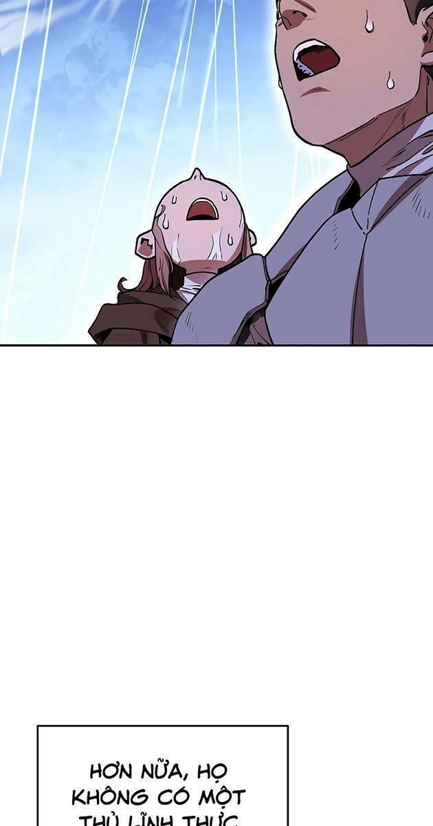 Tái Thiết Hầm Ngục Chap 148 - Next Chap 149