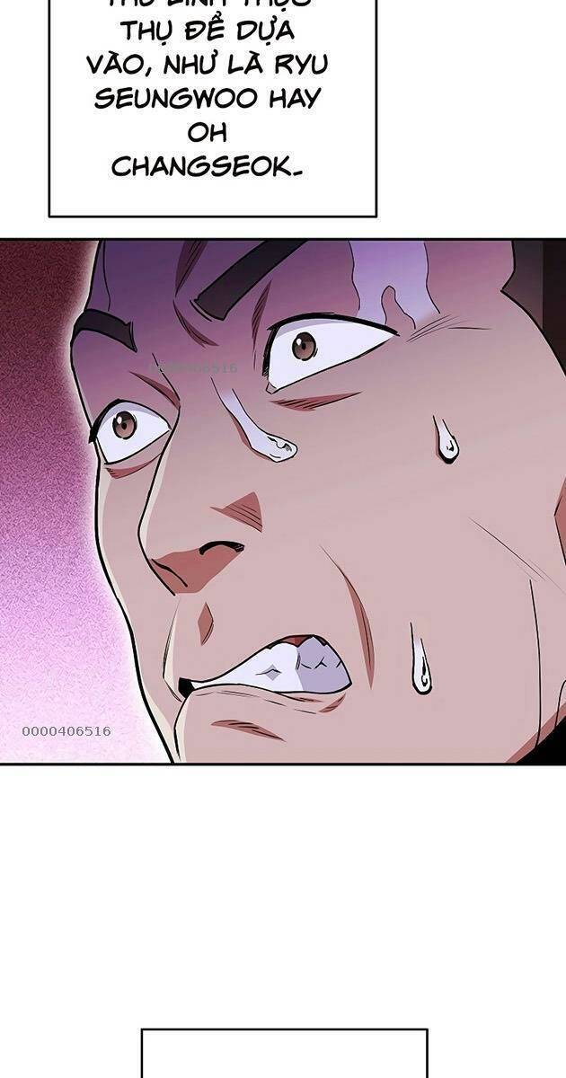 Tái Thiết Hầm Ngục Chap 148 - Next Chap 149