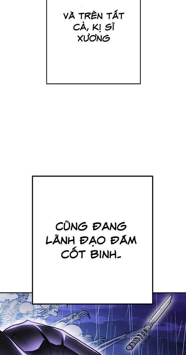 Tái Thiết Hầm Ngục Chap 148 - Next Chap 149