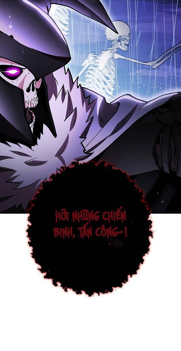 Tái Thiết Hầm Ngục Chap 148 - Next Chap 149