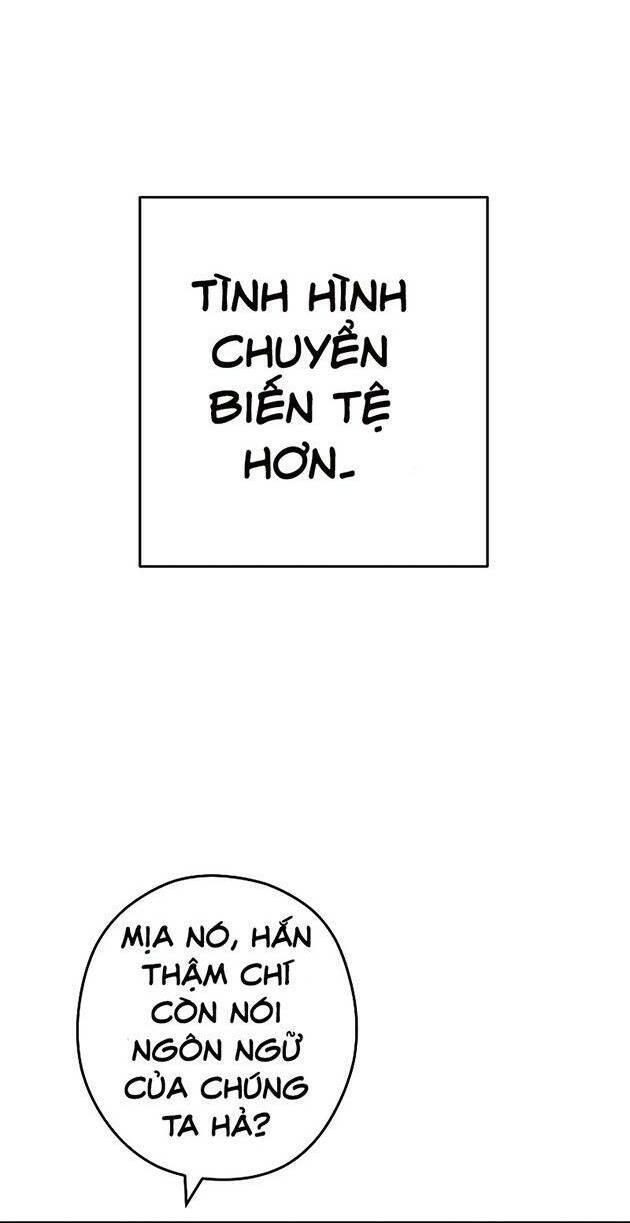 Tái Thiết Hầm Ngục Chap 148 - Next Chap 149