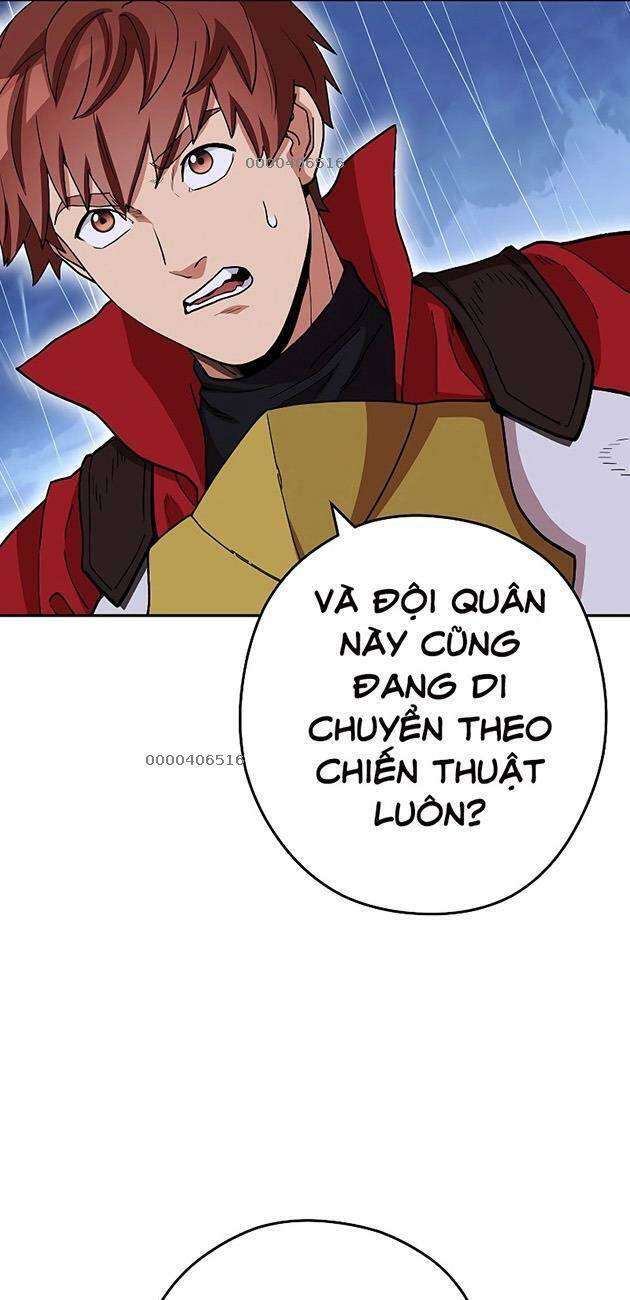 Tái Thiết Hầm Ngục Chap 148 - Next Chap 149