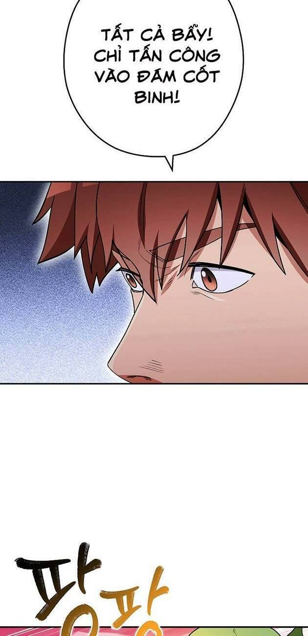 Tái Thiết Hầm Ngục Chap 148 - Next Chap 149