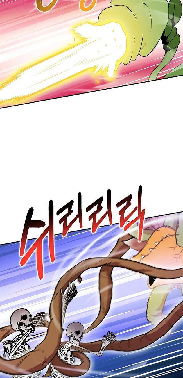 Tái Thiết Hầm Ngục Chap 148 - Next Chap 149