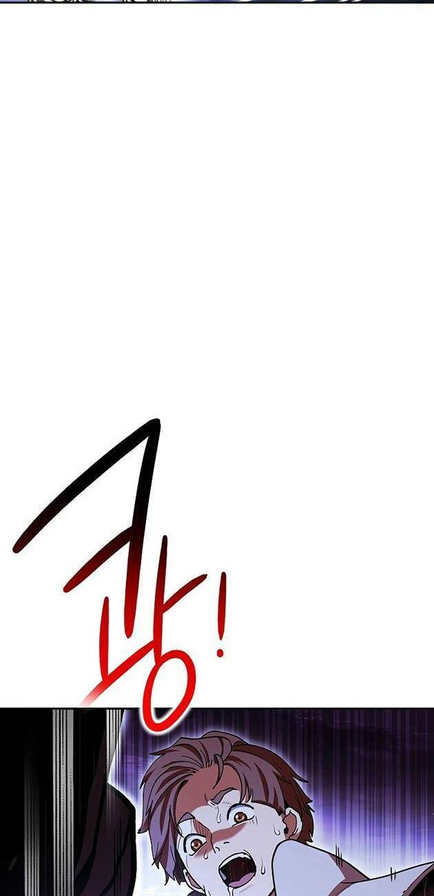 Tái Thiết Hầm Ngục Chap 148 - Next Chap 149