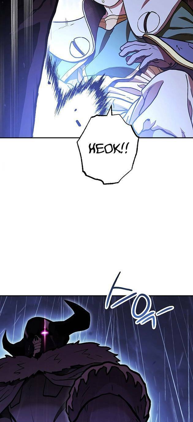 Tái Thiết Hầm Ngục Chap 148 - Next Chap 149