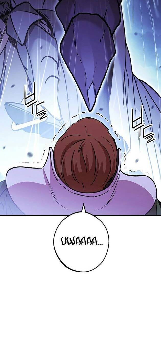 Tái Thiết Hầm Ngục Chap 148 - Next Chap 149
