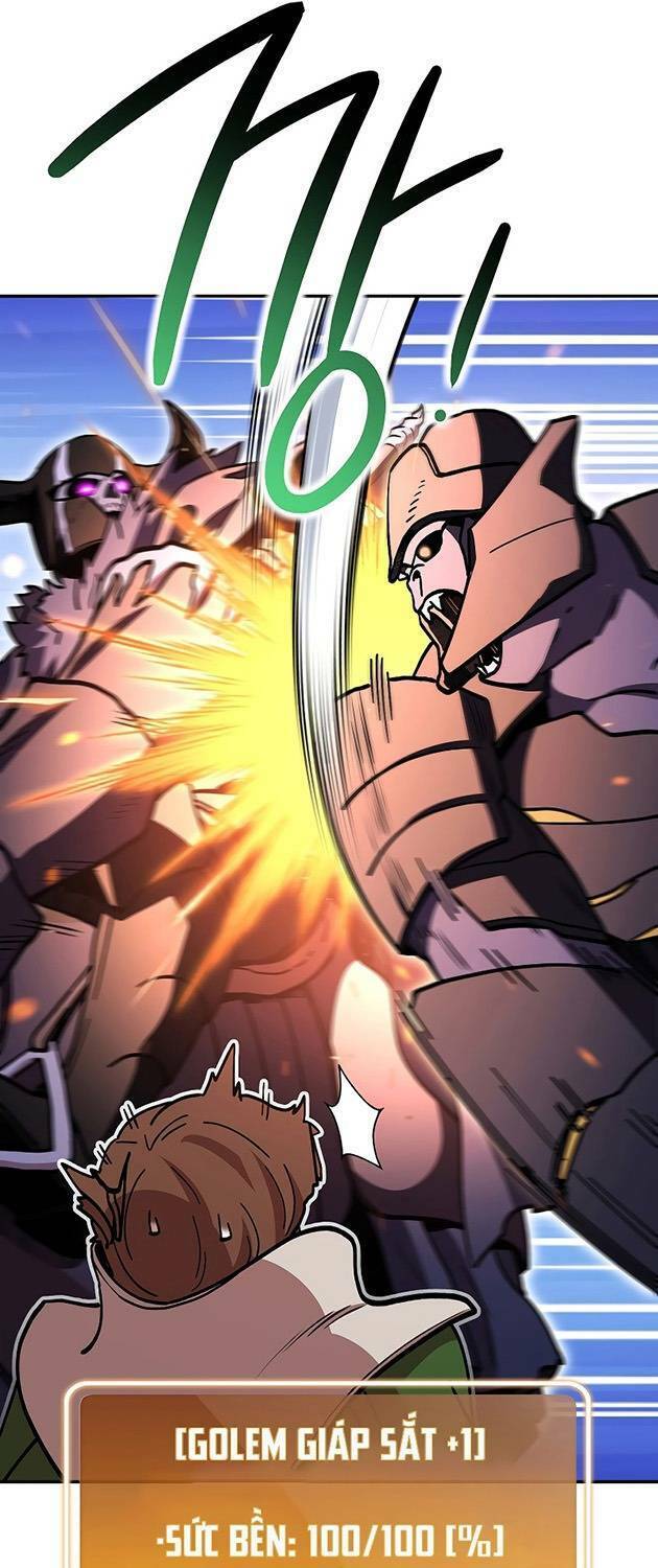 Tái Thiết Hầm Ngục Chap 148 - Next Chap 149