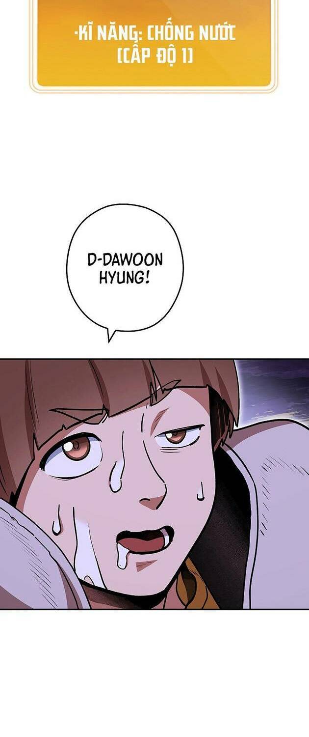 Tái Thiết Hầm Ngục Chap 148 - Next Chap 149