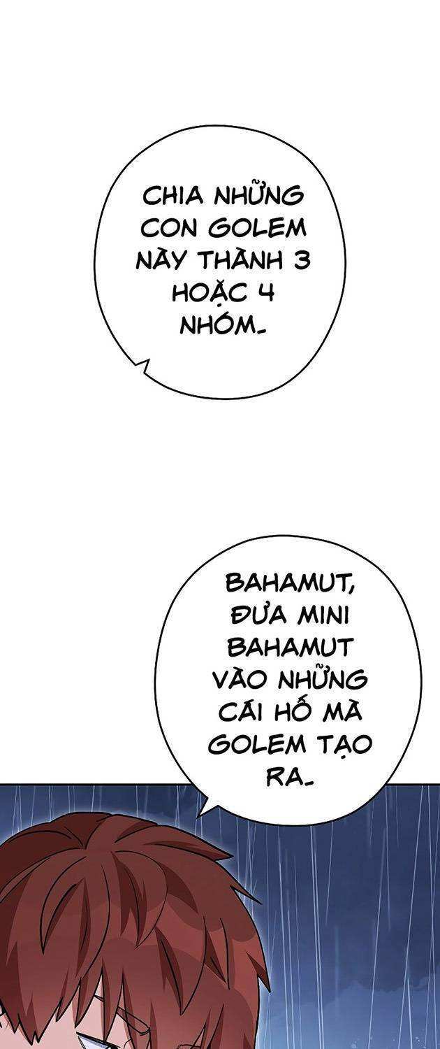 Tái Thiết Hầm Ngục Chap 148 - Next Chap 149