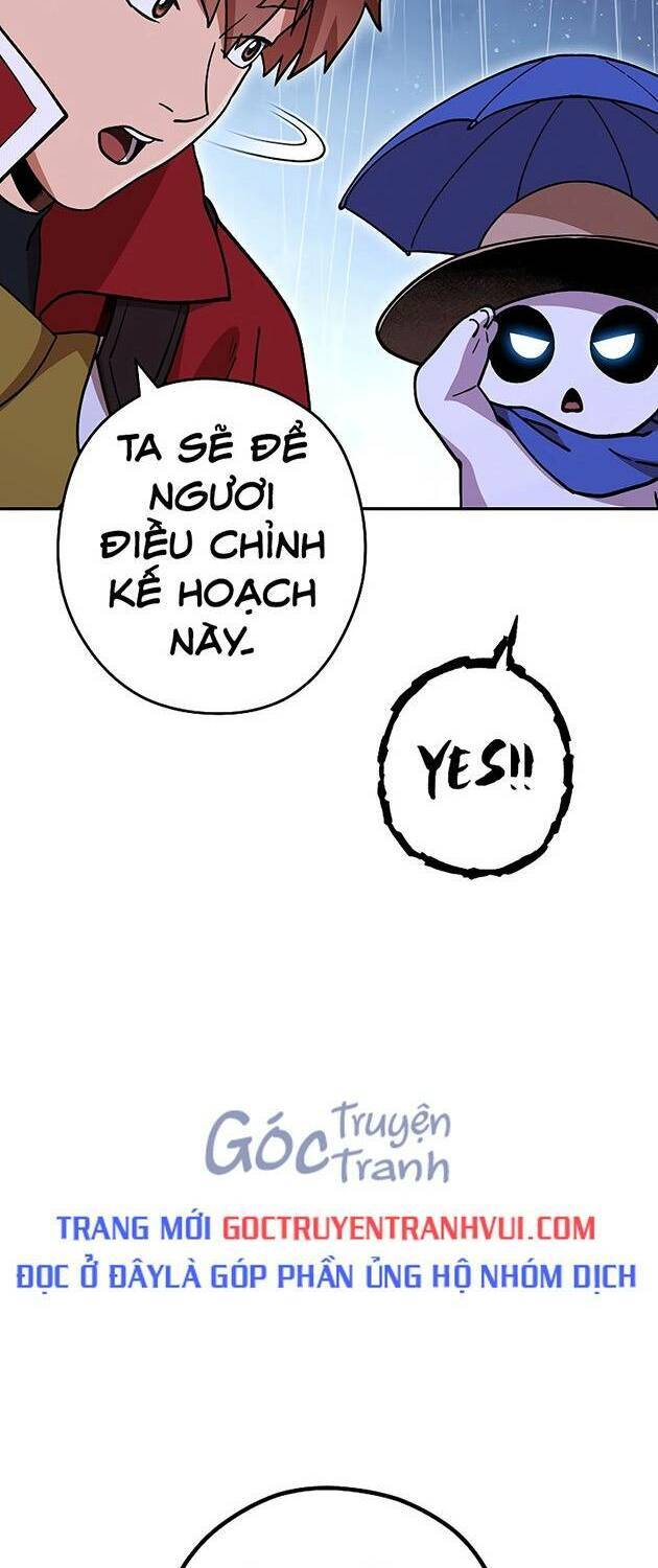 Tái Thiết Hầm Ngục Chap 148 - Next Chap 149