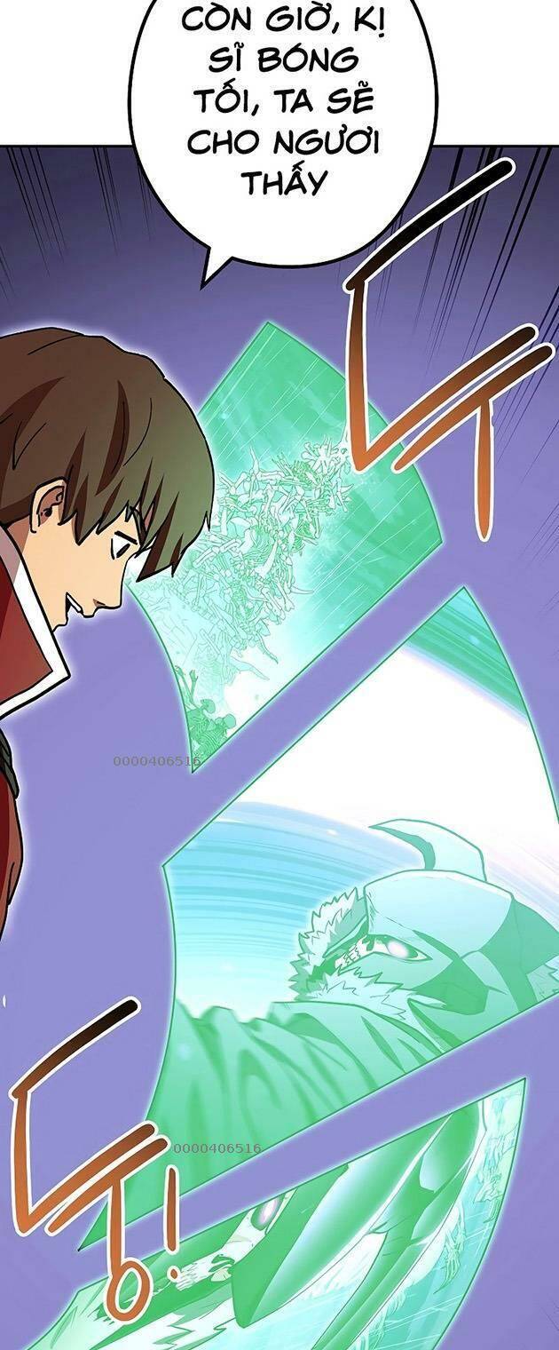 Tái Thiết Hầm Ngục Chap 148 - Next Chap 149