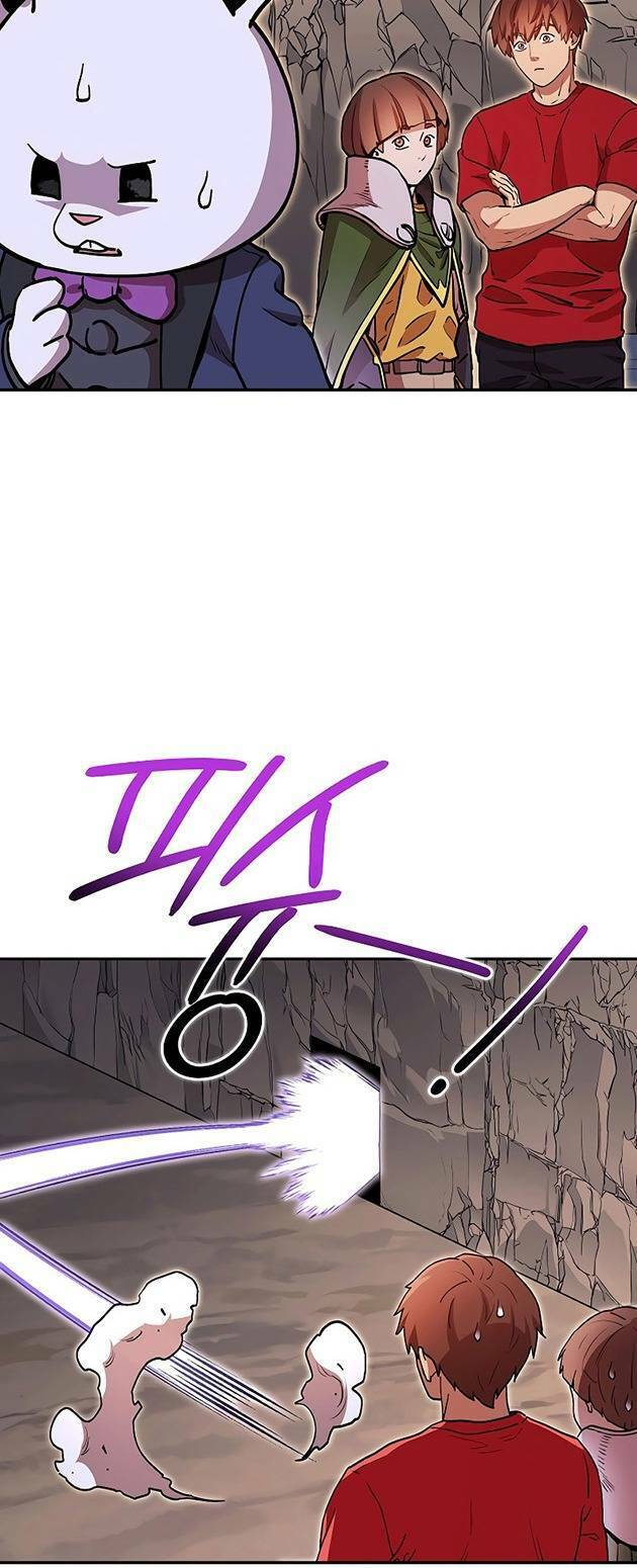 Tái Thiết Hầm Ngục Chap 148 - Next Chap 149
