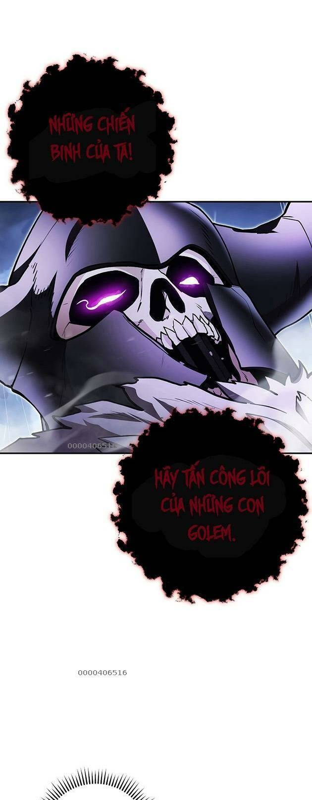 Tái Thiết Hầm Ngục Chap 149 - Next Chap 150