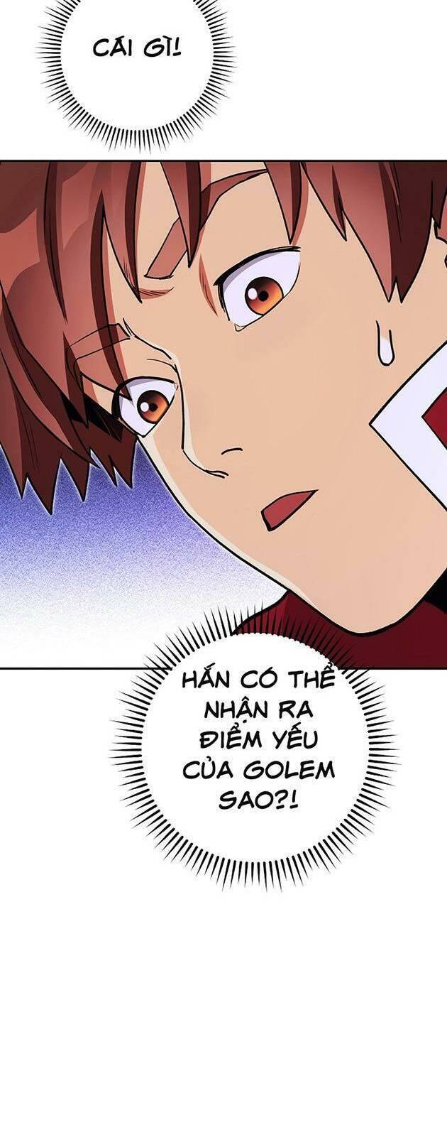 Tái Thiết Hầm Ngục Chap 149 - Next Chap 150