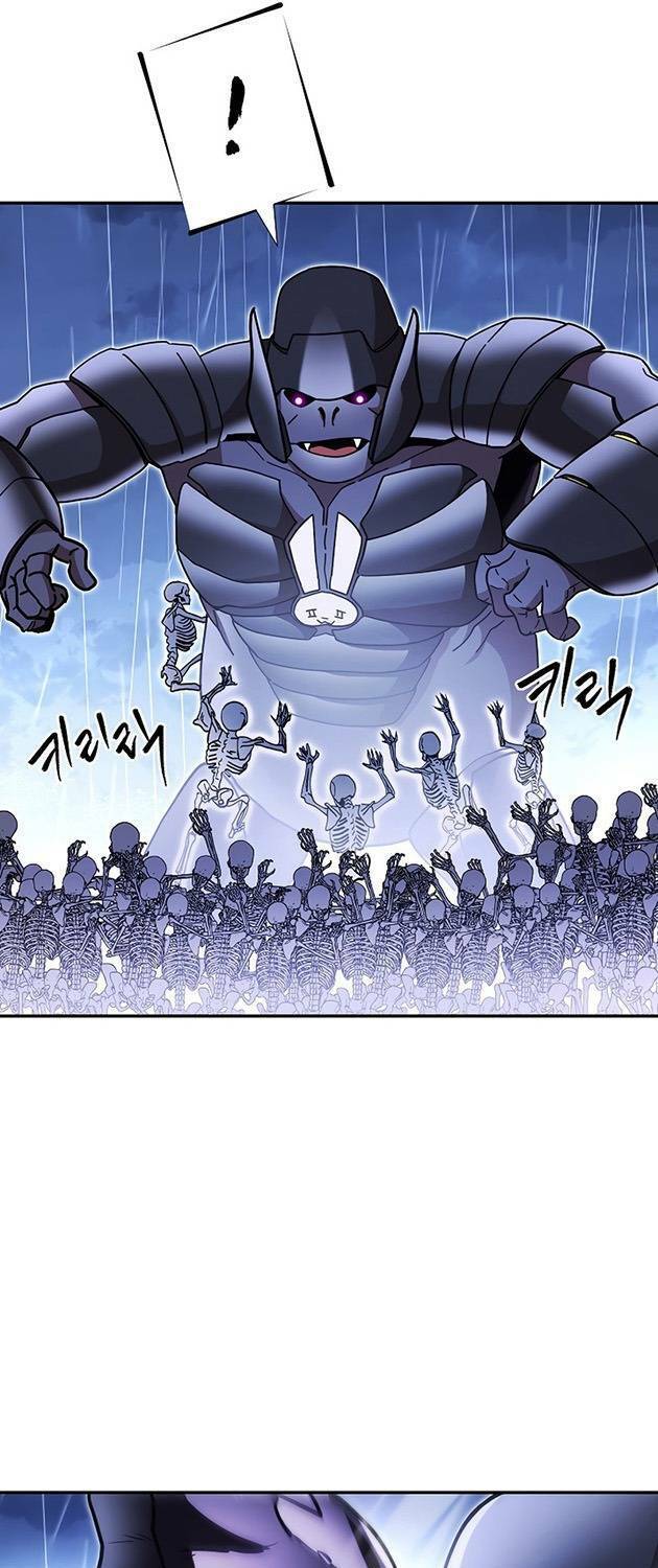 Tái Thiết Hầm Ngục Chap 149 - Next Chap 150