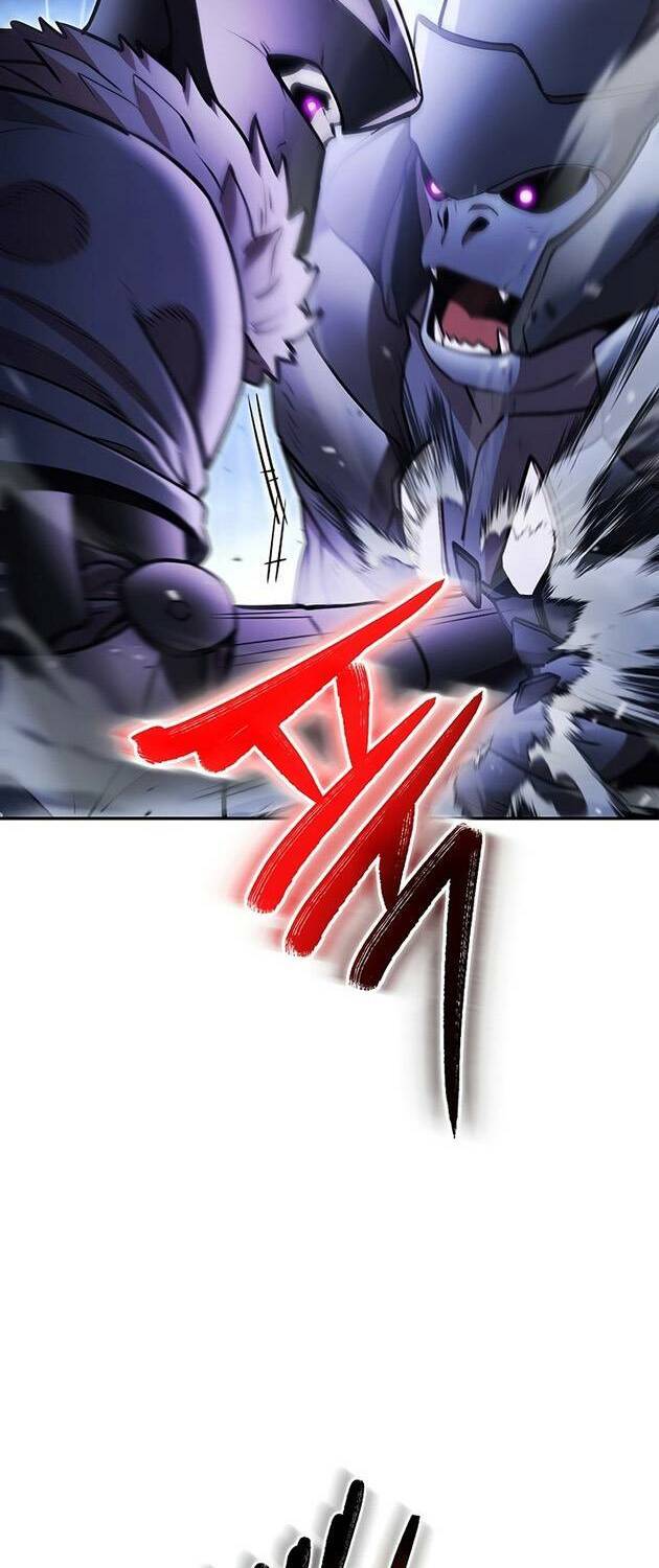 Tái Thiết Hầm Ngục Chap 149 - Next Chap 150