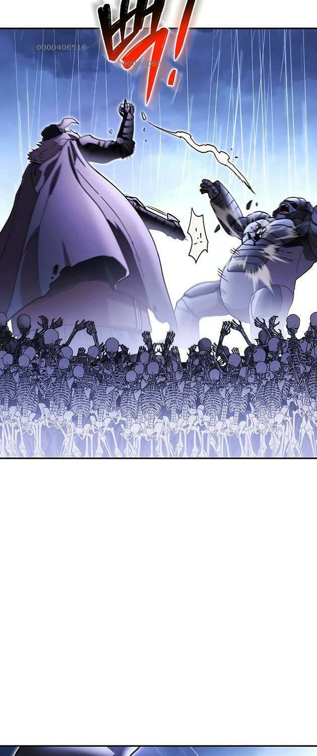Tái Thiết Hầm Ngục Chap 149 - Next Chap 150