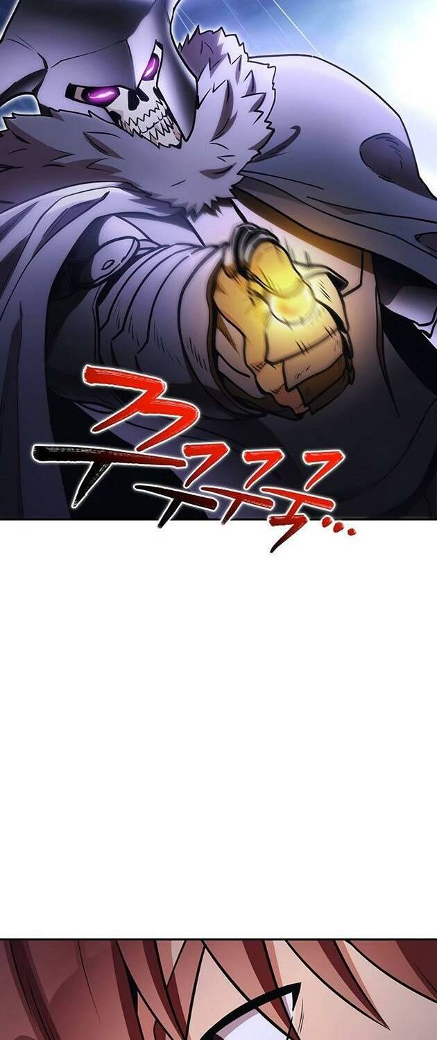 Tái Thiết Hầm Ngục Chap 149 - Next Chap 150