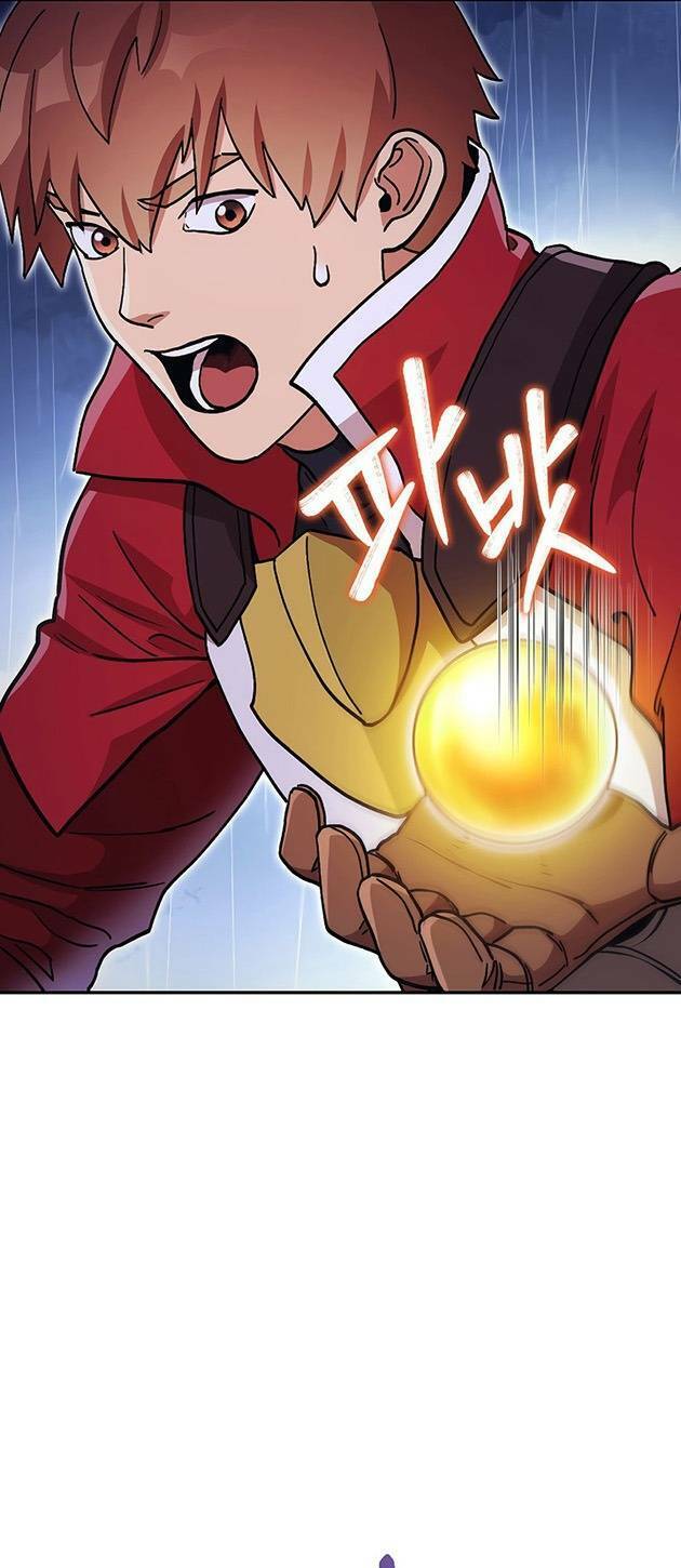 Tái Thiết Hầm Ngục Chap 149 - Next Chap 150