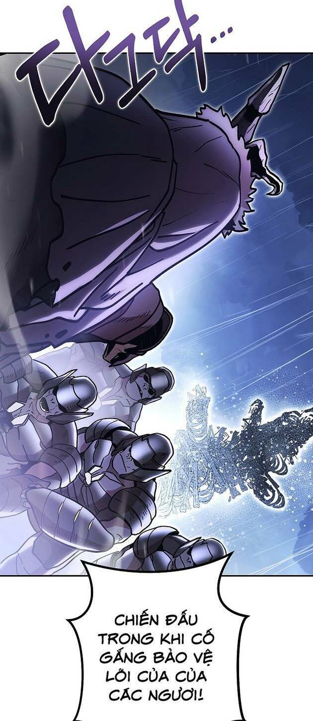 Tái Thiết Hầm Ngục Chap 149 - Next Chap 150