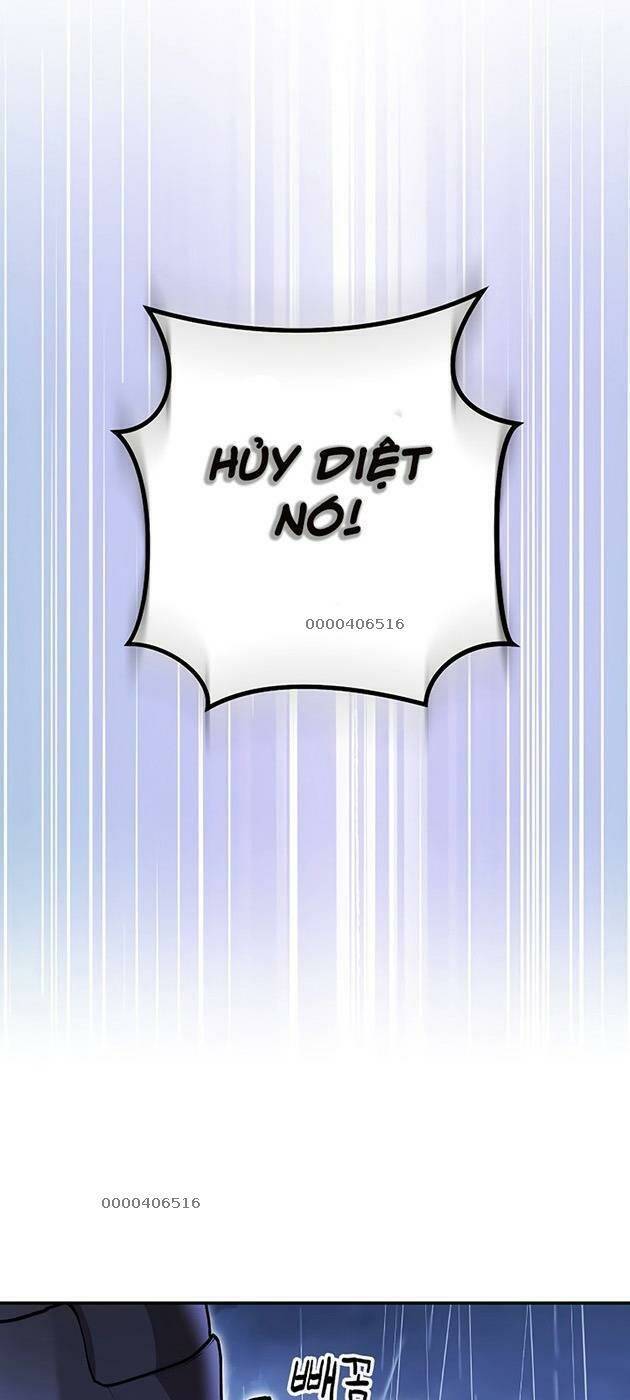 Tái Thiết Hầm Ngục Chap 149 - Next Chap 150