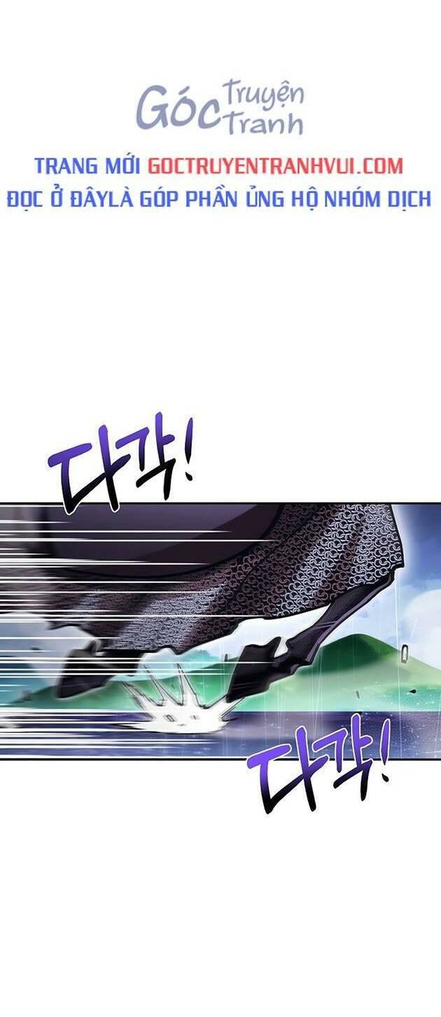 Tái Thiết Hầm Ngục Chap 149 - Next Chap 150
