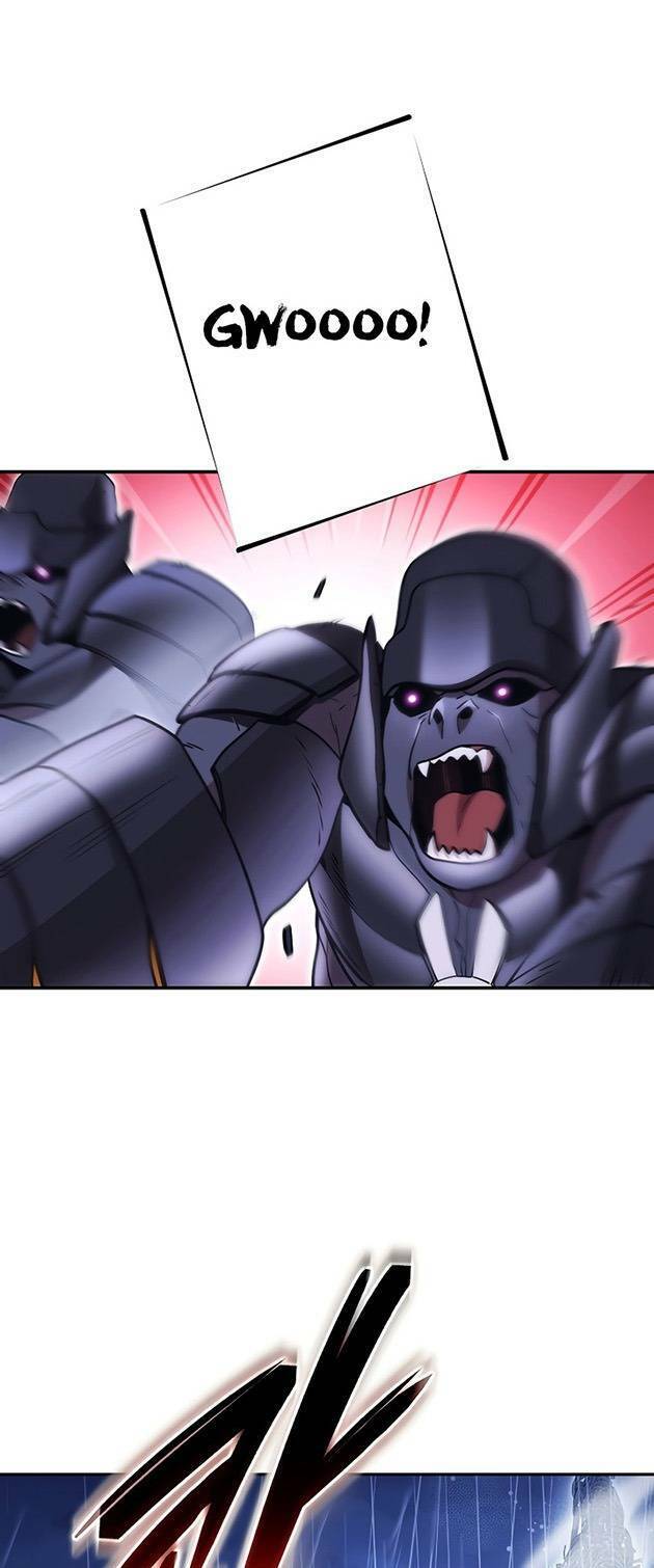 Tái Thiết Hầm Ngục Chap 149 - Next Chap 150