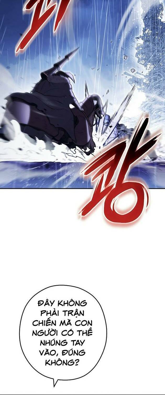 Tái Thiết Hầm Ngục Chap 149 - Next Chap 150