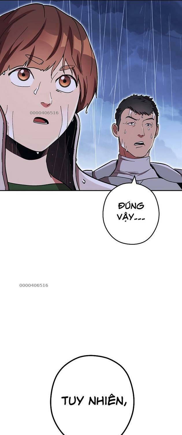 Tái Thiết Hầm Ngục Chap 149 - Next Chap 150