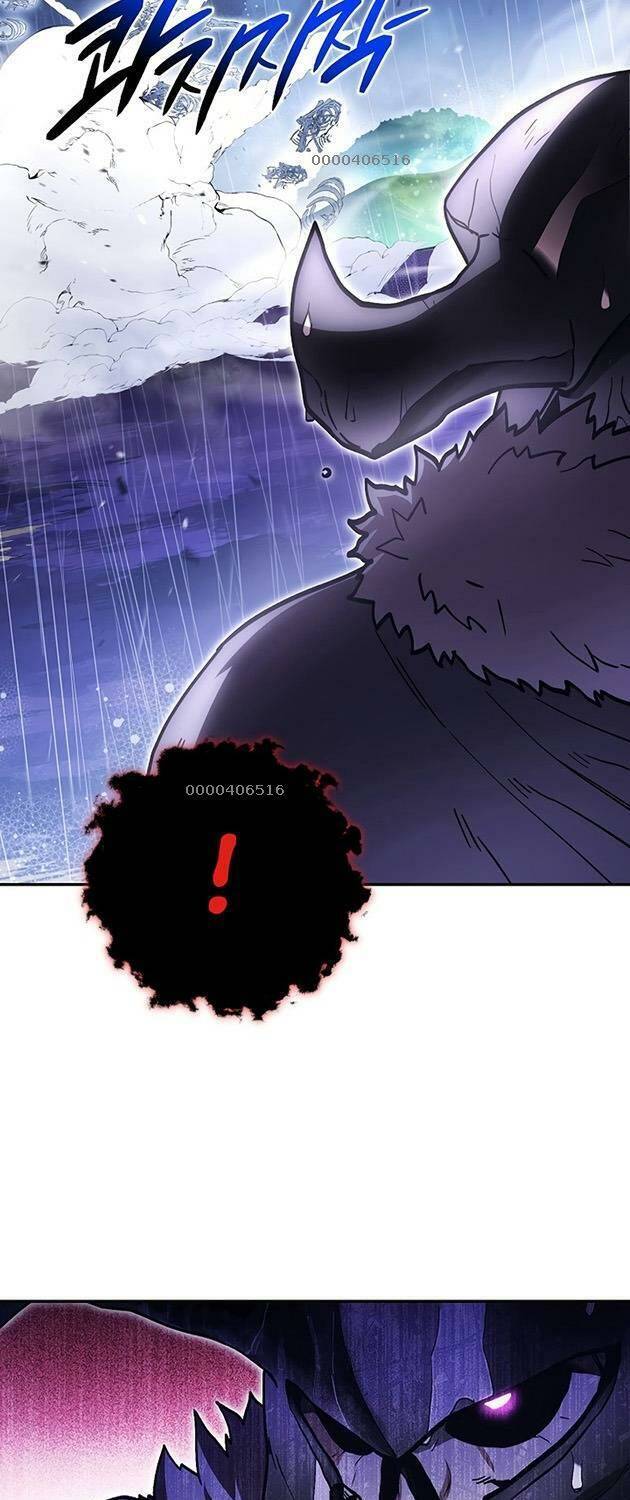 Tái Thiết Hầm Ngục Chap 149 - Next Chap 150