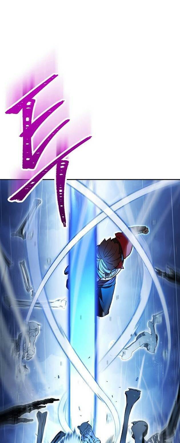 Tái Thiết Hầm Ngục Chap 149 - Next Chap 150