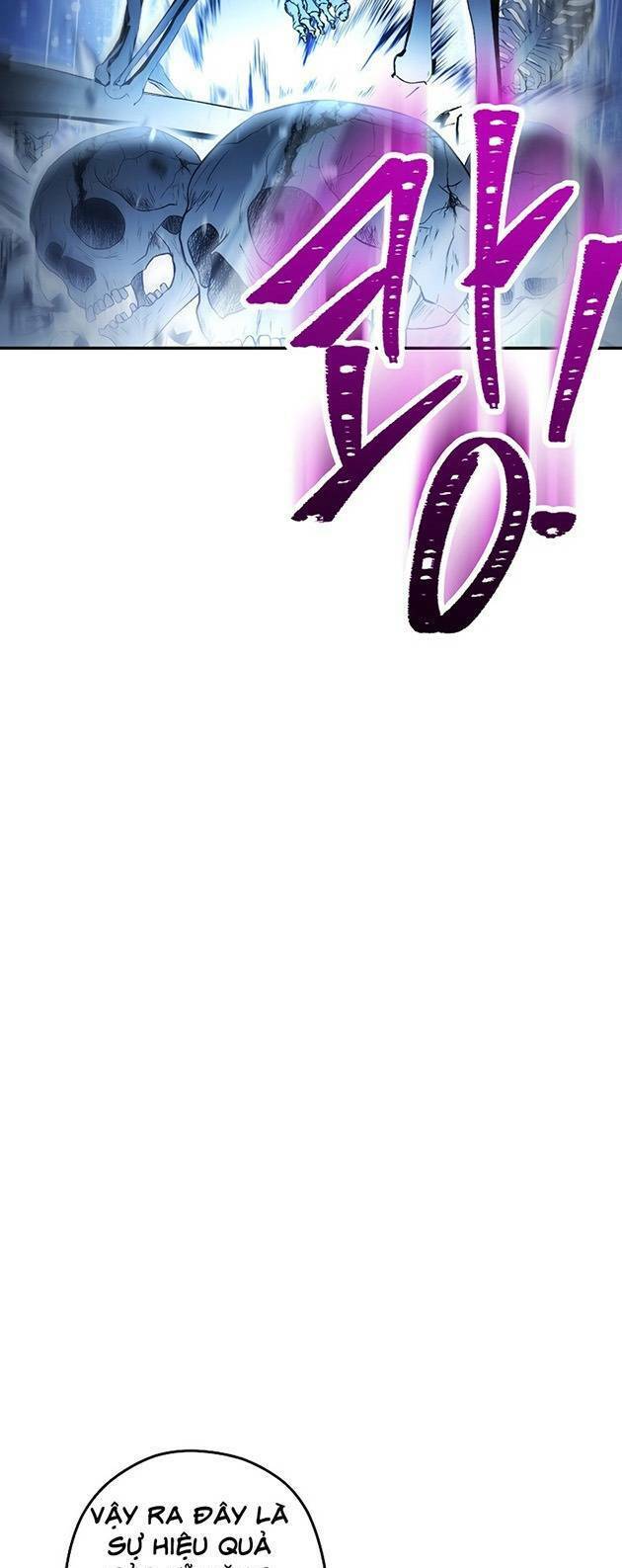Tái Thiết Hầm Ngục Chap 149 - Next Chap 150