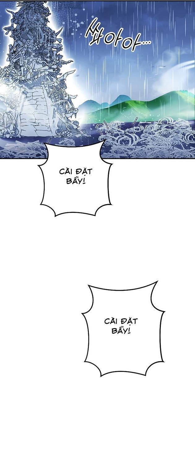 Tái Thiết Hầm Ngục Chap 149 - Next Chap 150