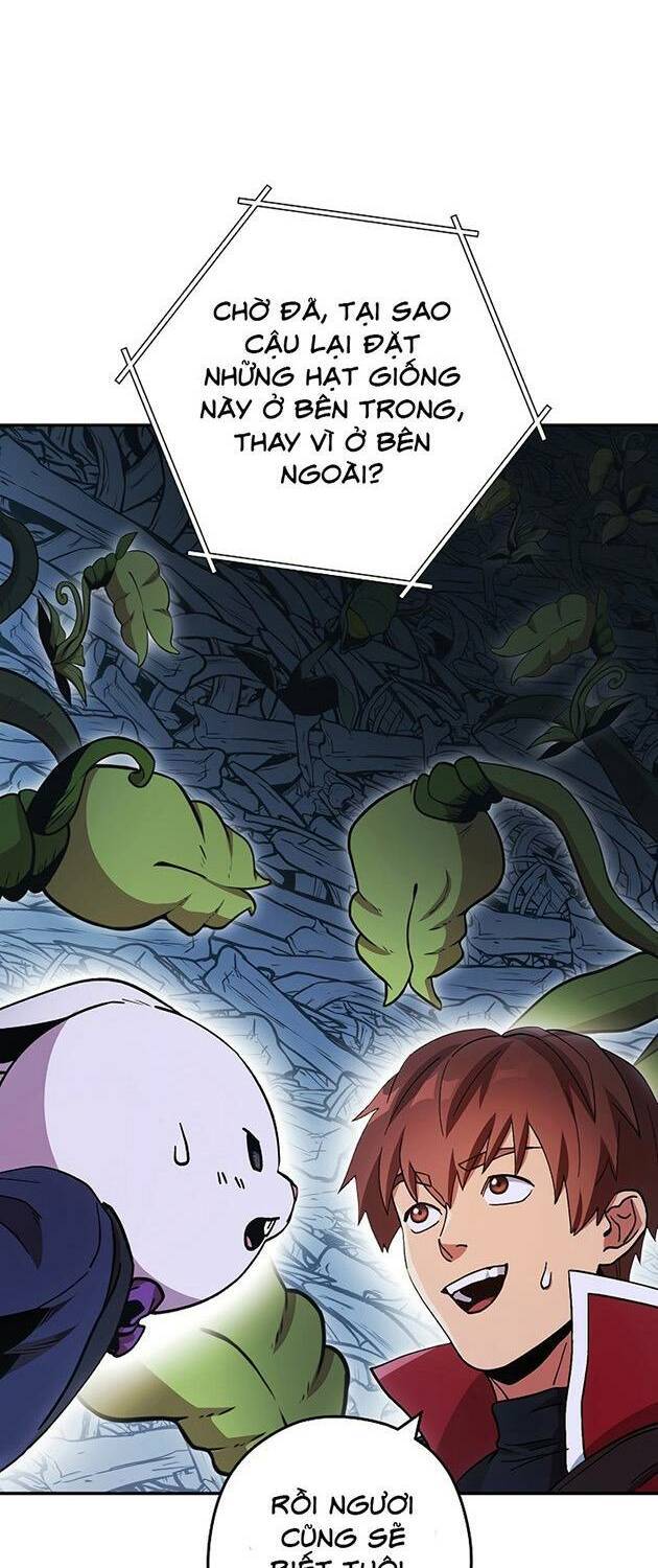 Tái Thiết Hầm Ngục Chap 149 - Next Chap 150