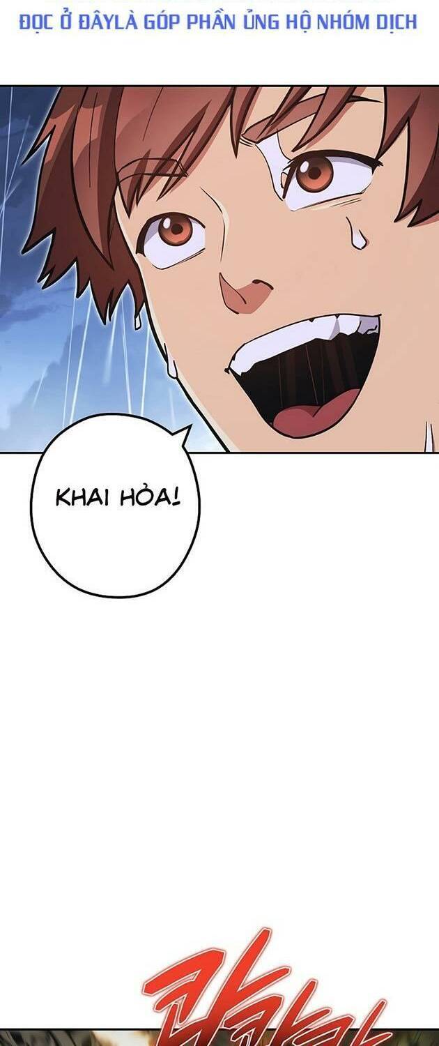 Tái Thiết Hầm Ngục Chap 149 - Next Chap 150
